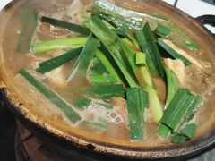 -小板凳(四公里店)