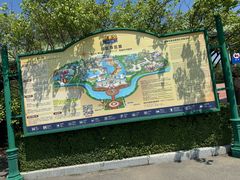 -波塞冬海底世界