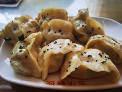 -玉华饮食店(茅台路店)