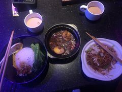 -纯K(西湖店)