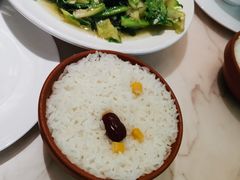 -茅庐毛血旺(临沂泰盛广场店)