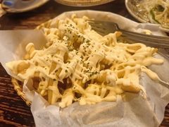 -富桂厨房
