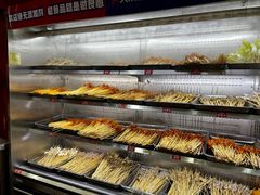 -冒椒火辣(奎星楼街店)