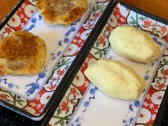 -粘豆包铁锅炖二部(温泉街店)