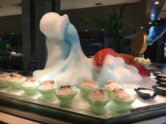 -海鼎荟海鲜姿造(晋江宝龙店)