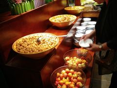 -八大碗·地道东北菜(东陵西路店)