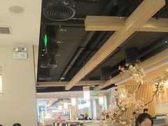 -九毛九西北菜(百信广场店)