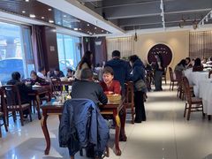 -好妈王饺子(滂江街店)