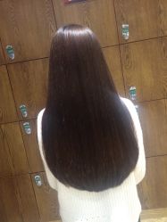 -简影造型·自选烫染接发salon