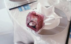 -卡卡喜糖伴手礼·商务礼宝宝礼·婚礼用品