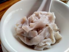 -章记正宗南岗鱼蛋火锅