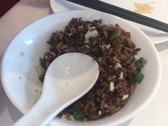 粤界炒饭-粤界(望京金辉店)
