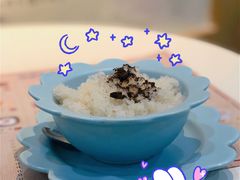 龙眼冰-糖潮糖水铺(省府店)