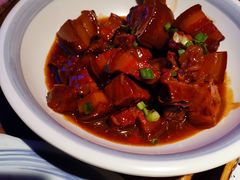 -邵東家(港闸万达店)