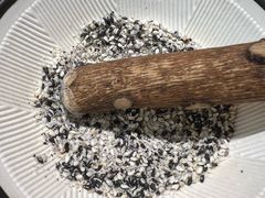 -胜博殿日式炸猪排(悠唐店)