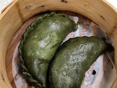 -咬不得高祖生煎·简餐(高银街店)