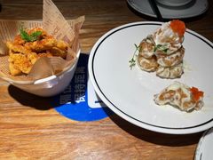 -太二酸菜鱼(深圳布吉万象汇店)