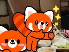 招牌虾滑-海底捞火锅(华南摩尔店)