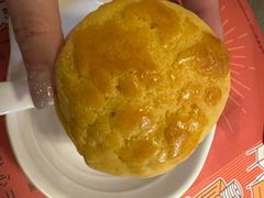 -点点心点心专门店(旺角店)