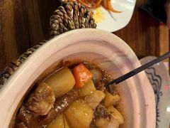 -上桥水产·海鲜餐厅(五四广场店)