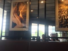 -星巴克臻选(苏州苏信店)