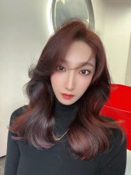 -ODIN 奥丁形象设计 