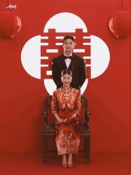 -薇拉摄影(深圳店)