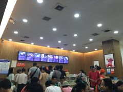 -猪脑壳凉面(武陵源店)