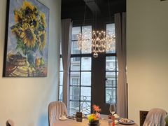 -黄鱼馆Jhouse(外滩店)