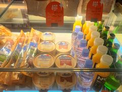 -老梦面包CHEZMOREL(麦子店)