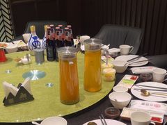 -太守宴·蘭院(天塔店)