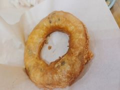 -甘掌门·化州驰名牛杂粉(越秀店)