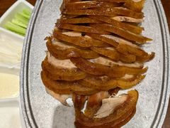 -紫光园(创始店)