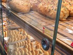 -味多美蛋糕(安定门店)
