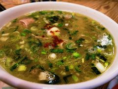 -马尔沙牛杂(海一大厦店)