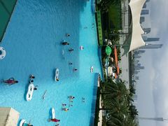 -黄金海岸水上乐园