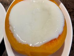 -金鼎轩(方庄天坛店)