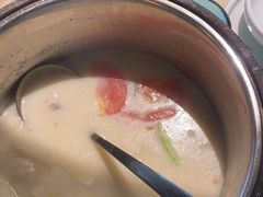 -佬麻雀·新湘菜(珠海金发购物中心店)