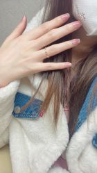 -UU·NAIL美甲美睫專門店