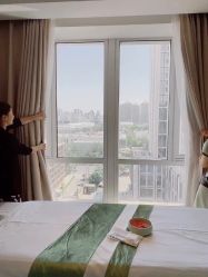 点击看大图 -梵隐SPA