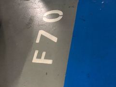 -大悦城-停车场