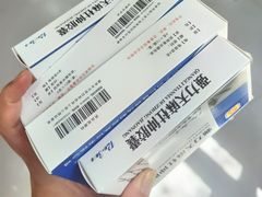 -上海中医药大学附属曙光医院(东部)