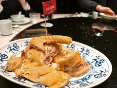 -王记姚家味·地道苏帮菜(凤凰街店)