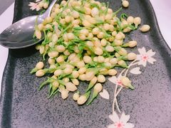 -Lotus 莲花空间(国贸商城店)