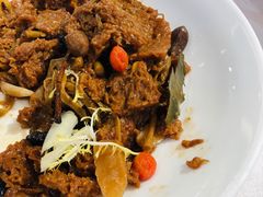 -品悦酒店(三林古镇店)