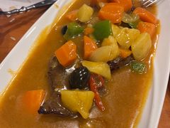 -小飞象葡国餐