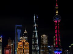 -尚9·一滴水江景中餐厅