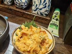 -哥哥の深夜食堂(永乐汇亲子购物运动中心店)