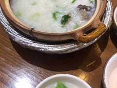 -广州海鲜酒楼(长丰园店)