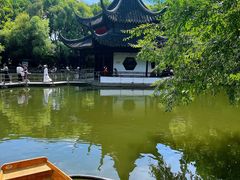 -西园戒幢律寺